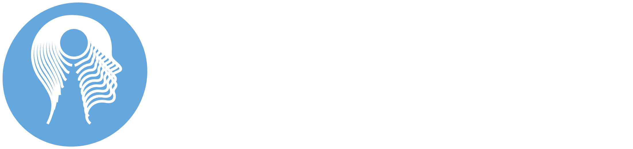 FinanceGPT Labs