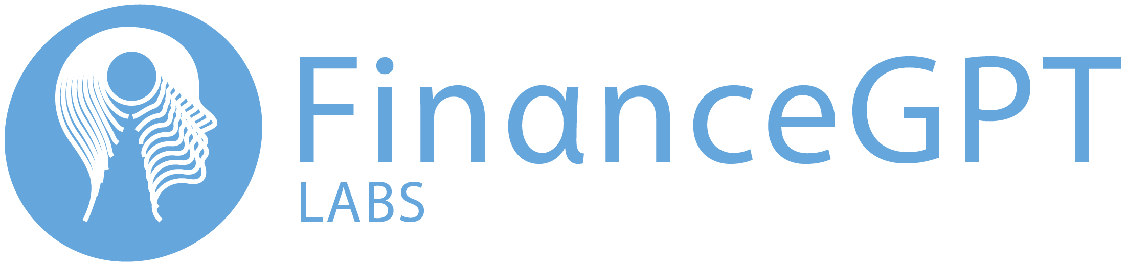 FinanceGPT Labs