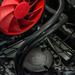 Global AI Post Graduate Program