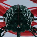 Chartered AI Developer Program